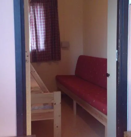Appartement Bjorgo Gard - Stegastein Aurland