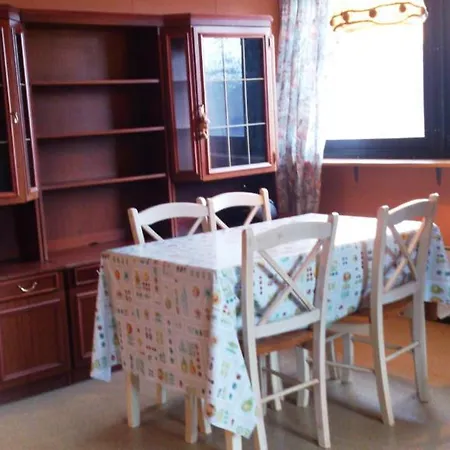 Bjørgo Gard - Stegastein Apartment Aurland