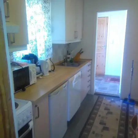 Bjorgo Gard - Stegastein * Aurland